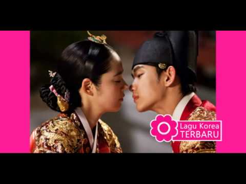 lagu girlband korea terbaru lagu girlband korea terbaru