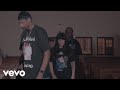 DIZZLE723 A Mother S Love Official Music Video Ft Sara Shine DIZZLE723 A Mother S Love Official Music Video Ft Sara Shine