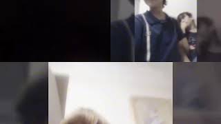 Kıymetlim Şarkısı