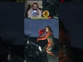 Higgs é cruel Pt.6 #deathstranding2 #ds2 #kojimaproductions