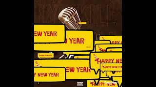 Yela Yela - Emmanuel Lasu Official Audio