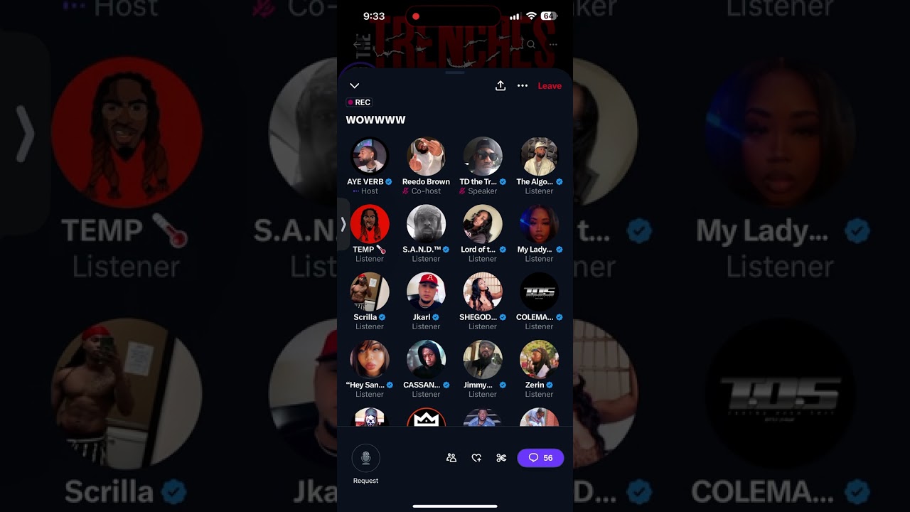 AYE VERB & EAZY RECAP LOADED LUX VS NITTY “This is TERRIFYING” 👀 (must LISTEN) 🍿