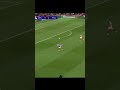 مهارات دوي لاعب باريس سان جيرمان دوري ابطال اوروبا باريس سان جيرمان دوي مهارات دوي لاعب باريس سان جيرمان دوري ابطال اوروبا باريس سان جيرمان دوي