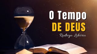 Tempo De Guerra, Tempo De Paz Rodrigo Libório
