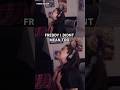 FNAF 2 REMAKE GOT ME TRIPPIN (video below) #fnaf #fivenightsatfreddys #funny