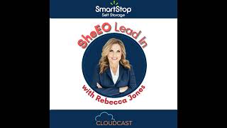 E 74 | Starr Edwards Falls Into Bitchin’ Sauce