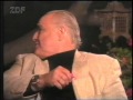 Marlon Brando - Interview (1989) 4/4