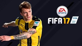 Wolfsburg vs dortmund
