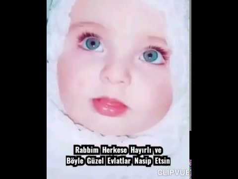 🌹Yepyeni 2023 Kısa Dini Video🌹  (Etkileyici Cuma Videosu)  Dini Video   Hazırlayan; Mustafa Senük 🙈