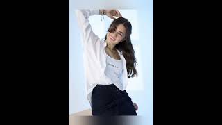 Celebrity Leya kirsan ||beauty Queen #leyakirsan #Fatimaheditor #turkishseries #short Net Worth