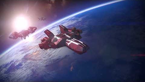 Destiny, Sleeper simulant, Exotic fusion rife guide Part 1.