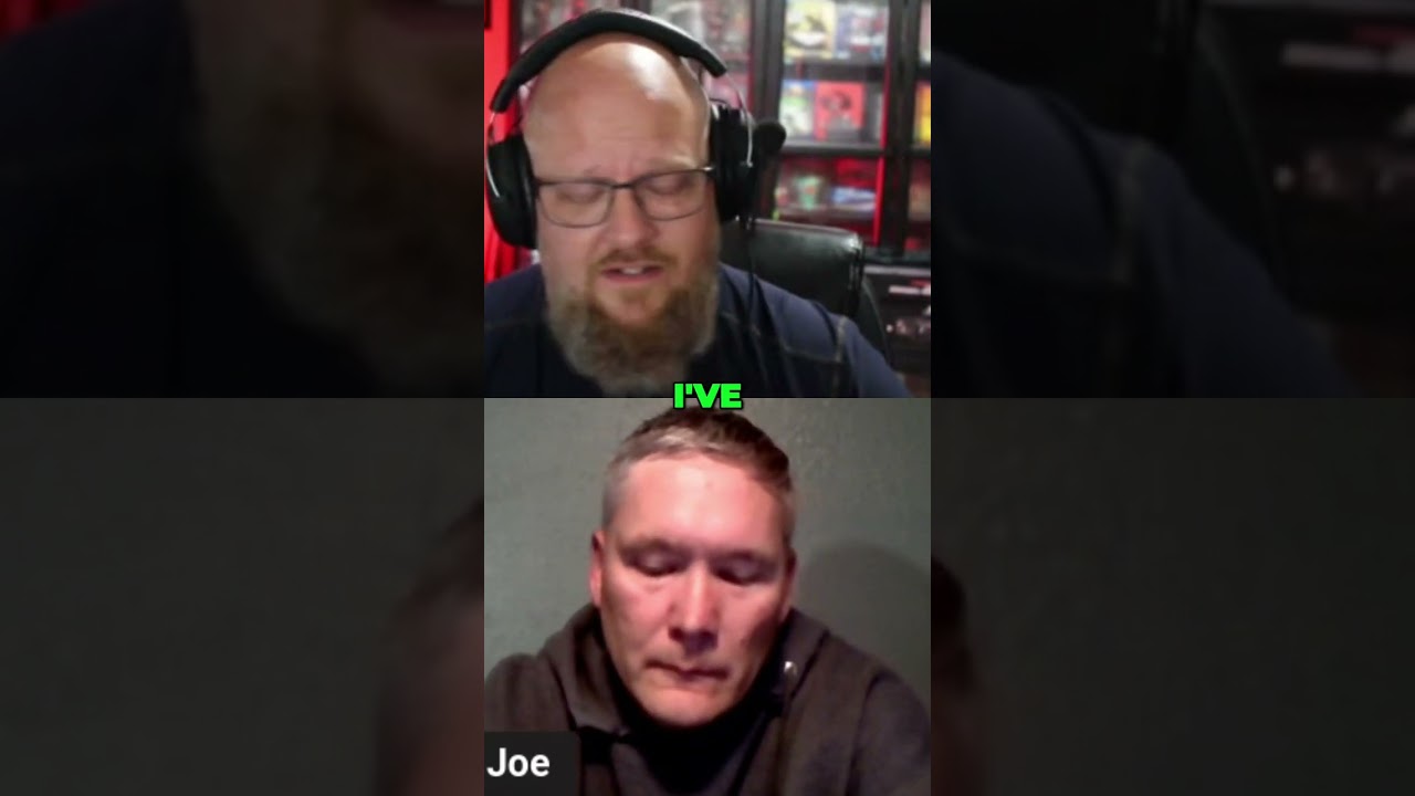 A2 Birdcage Flash Hider: Why It's Still Awesome (Gun Talk)