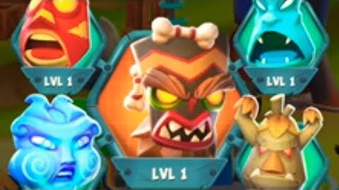 Crash Bandicoot On The Run Part 31: BEAR IT GAMEPLAY + UKA UKA & THE ELEMENTALS SPOTTED (NEW)