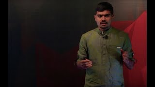 Industrial Cannabis is a SuperCrop: Here's How We Can Use It  | Sumit Shah | TEDxHRCollege