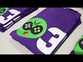🕹️El Guatemala Game Show tercera edición con masiva participación de la comunidad gamer de Guatemala