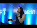 🕹️El Guatemala Game Show tercera edición con masiva participación de la comunidad gamer de Guatemala