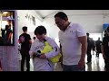 🕹️El Guatemala Game Show tercera edición con masiva participación de la comunidad gamer de Guatemala
