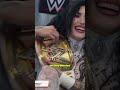 Fatal Influence is taking over the WWE