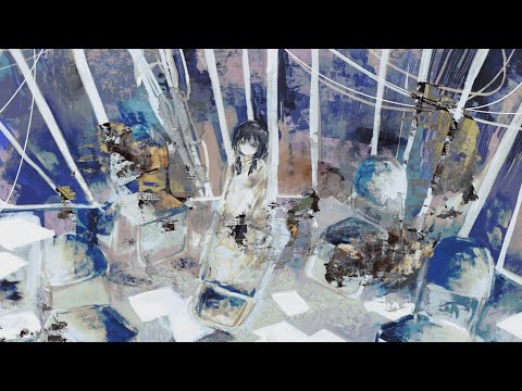 私の全部を忘れて欲しかった / 初音ミク(Don’t remember me - Hastune miku)