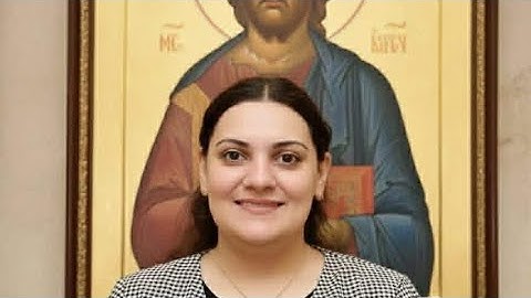 انباء عن عودة سماح وثمن ذلك