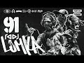 Underground Rap Mix - Old School True School Hip Hop Rap Mixtape | LOMKA vol. 91 by RADJ (2024)