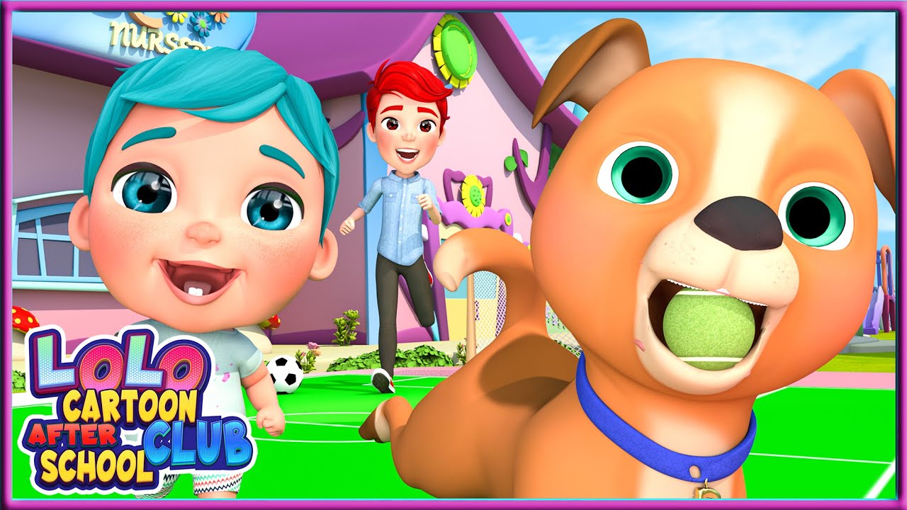 bingo-s-groovy-beat-baby-songs-nursery-rhymes-kids-songs-lolo