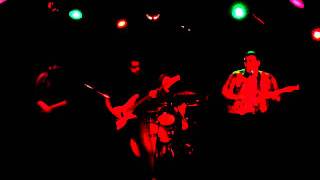 The Escorts - Monkey The Starline