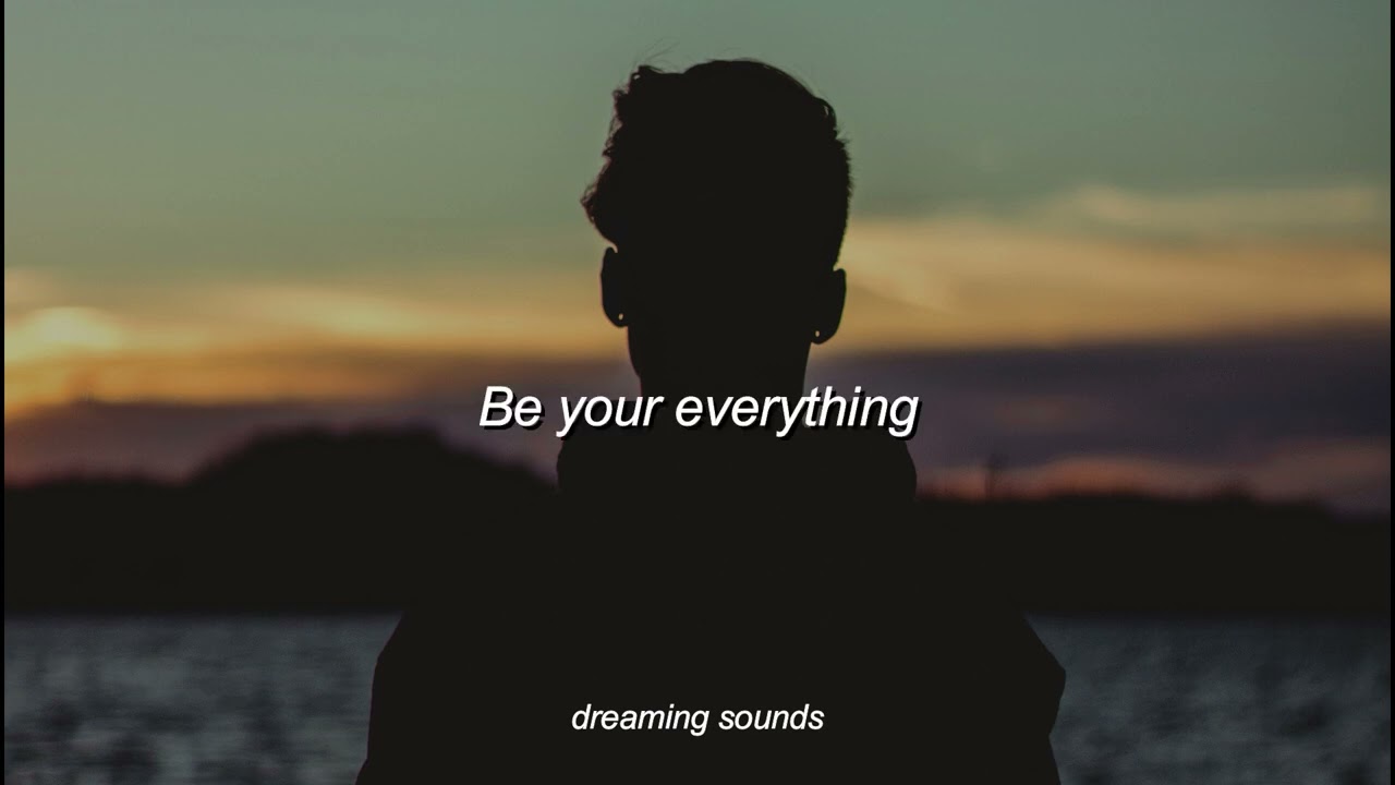 Christina Perri - Human (Lyrics) - YouTube