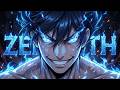 LONE = ♾️ | BRAZILIAN PHONK MIX 💀 NEW PHONK 2026 🔥
