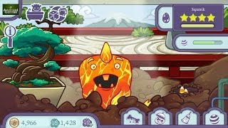 Monster Pet Shop Preview HD 720p screenshot 5