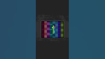 Be the first to get Pro Tools Sketch!