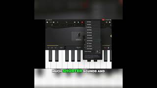 Customise Music Easily | Garageband for iPad Course Clips | EUAN SMITH MUSIC screenshot 3