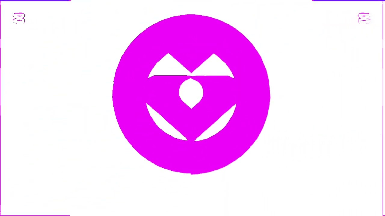 VIP Super Turbo Best Animation Logos in M Major 5