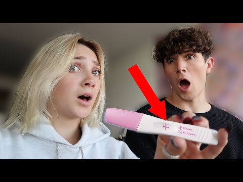 pregnant-prank-on-brother!-*i-messed-up...*