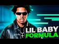 This Is How Lil Baby Type Beats REALLY Get Made