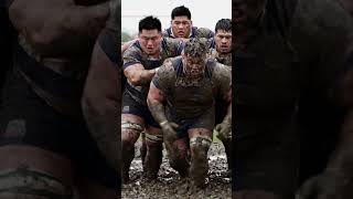 #wtfmoment #dirty #rugby #samoanfood #culturalheritage #oui #nztourism #mandrake #facil #goal #haya