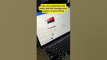 How to add a clock widget into Notion