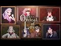 Obnn ordeal of love