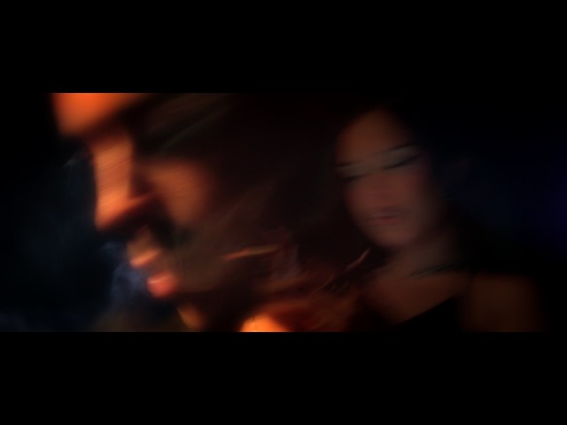 Watch Quesada - . estrella . (Video Oficial) on YouTube Watch Quesada - . estrella . (Video Oficial) on YouTube