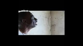 Izek, jacob ndi winiko - za uhule part 2