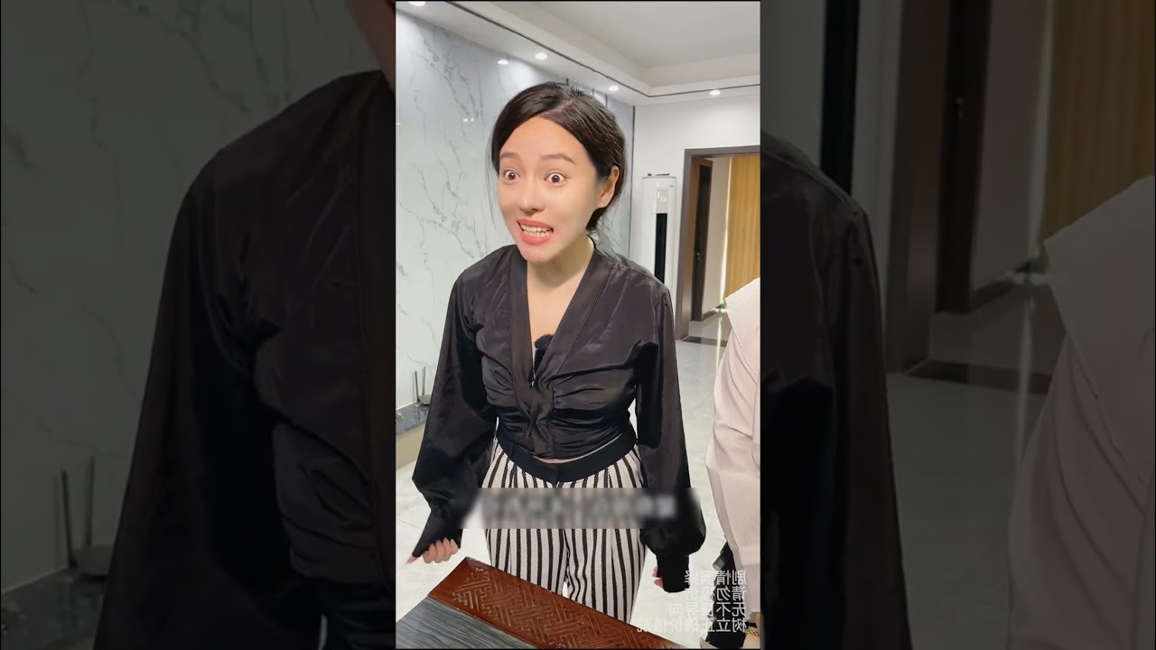 人要简单，爱要纯粹