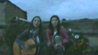 Video video_20100821_403382lilibey.avi de liluna2@hotmail.com localidad 07