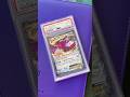 i have a deep love for genesect 💜❤️ #pokemon #pokemontcg #pokemoncards #pokemoncardcollection