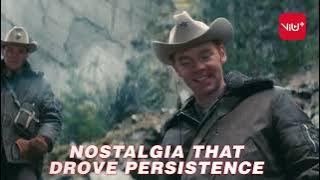 Lionsgate Movies on Dialog ViU 