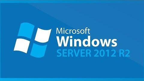 How to setup windows server 2012 R2 on Virtual Box[By Technical & Sharing]