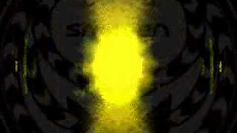 DDR & The Geezer - BSE (1997)