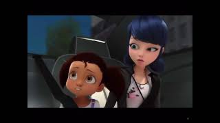 Manon Being My Fav Miraculous Character