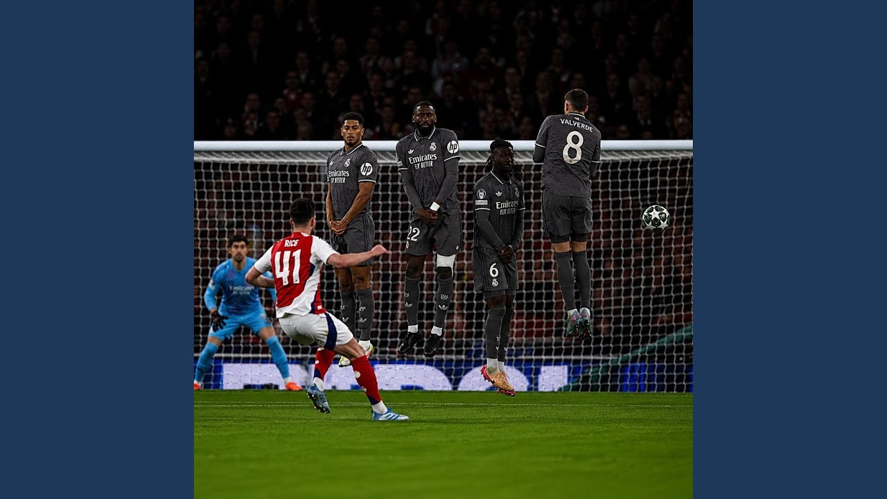 Watch Declan Rice on YouTube Watch Declan Rice on YouTube