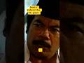 bang Mandra di kata jin oplet hehehe#shorts#viral