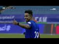 ملخص أهداف مباراة  الهلال 3 - 0 الفتح | الجولة 6 | دوري الأمير محمد بن سلمان للمحترفين 2020-2021